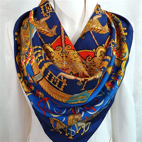 are hermes scarves cheaper in paris|where to buy hermes scarves.